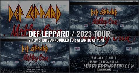 atlantic city shows 2023.
